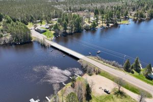 W4011 CTH A, , King,  WI 54487 United States