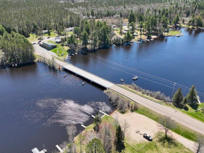 W4011 CTH A, , King,  WI 54487 United States