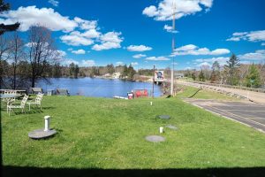 W4011 CTH A, , King,  WI 54487 United States