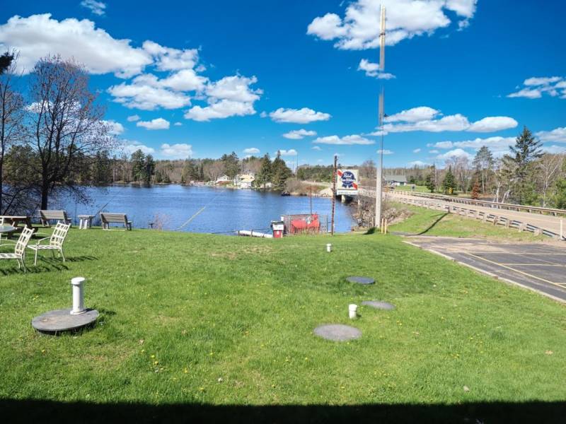 W4011 CTH A, , King,  WI 54487 United States