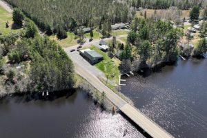 W4011 CTH A, , King,  WI 54487 United States