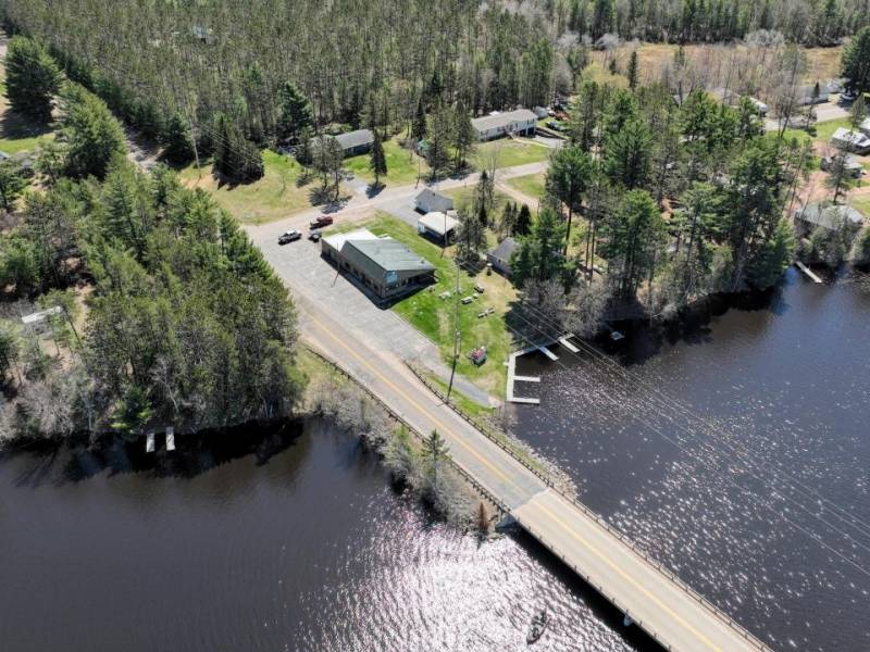 W4011 CTH A, , King,  WI 54487 United States