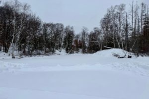 3633 Kuczmarski Dr, Stella, Rhinelander,  WI 54501 United States