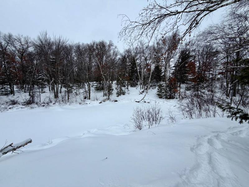 3633 Kuczmarski Dr, Stella, Rhinelander,  WI 54501 United States