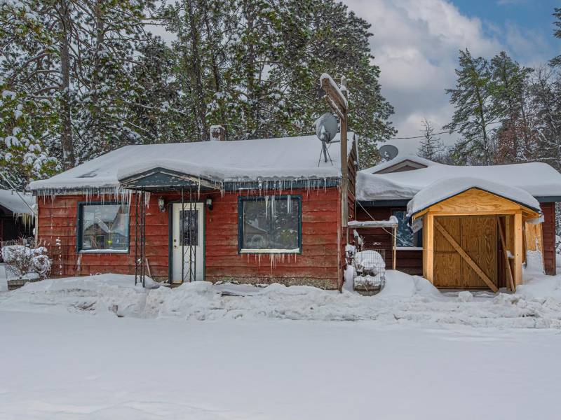 10411 Main St, , Boulder Juncrtion,  WI 54512