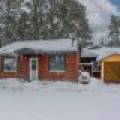 10411 Main St, , Boulder Juncrtion,  WI 54512