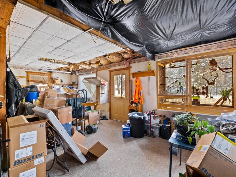 10411 Main St, , Boulder Juncrtion,  WI 54512