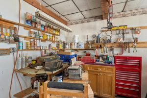 10411 Main St, , Boulder Juncrtion,  WI 54512