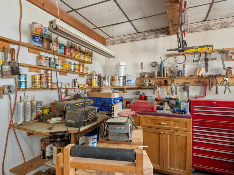 10411 Main St, , Boulder Juncrtion,  WI 54512