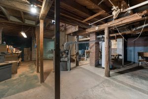 10411 Main St, , Boulder Juncrtion,  WI 54512