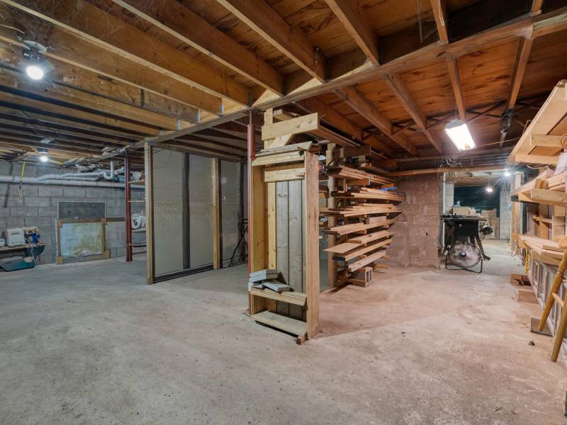 10411 Main St, , Boulder Juncrtion,  WI 54512