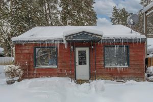 10411 Main St, , Boulder Juncrtion,  WI 54512