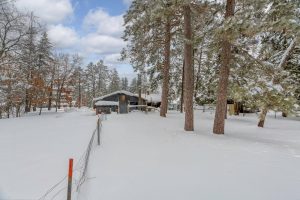 10411 Main St, , Boulder Juncrtion,  WI 54512