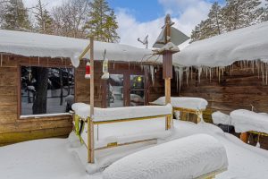 10411 Main St, , Boulder Juncrtion,  WI 54512