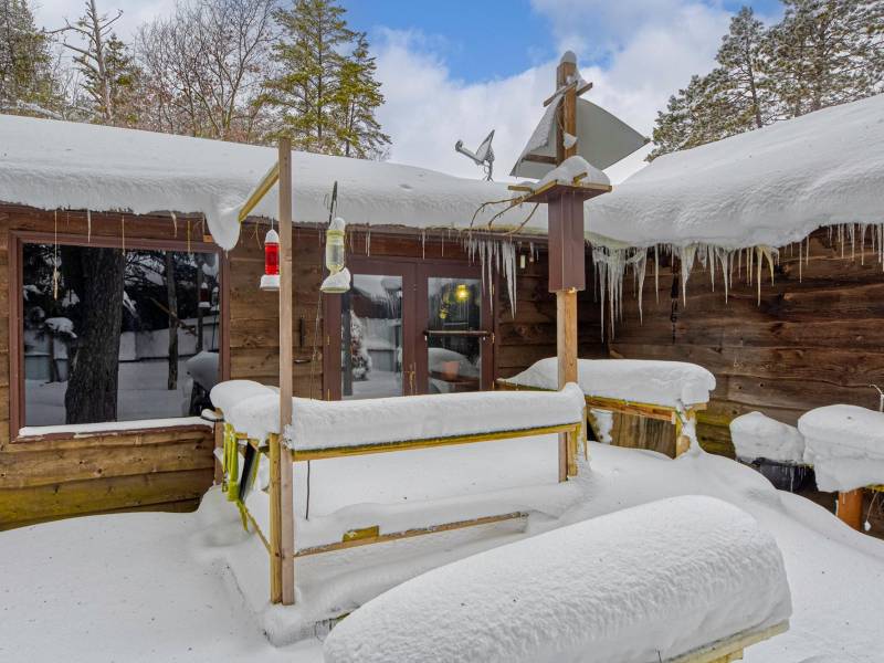 10411 Main St, , Boulder Juncrtion,  WI 54512