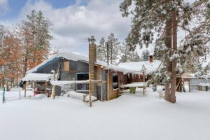 10411 Main St, , Boulder Juncrtion,  WI 54512