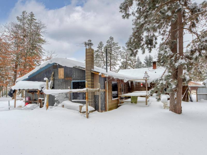 10411 Main St, , Boulder Juncrtion,  WI 54512