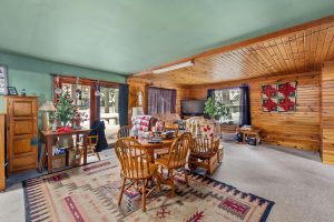 10411 Main St, , Boulder Juncrtion,  WI 54512