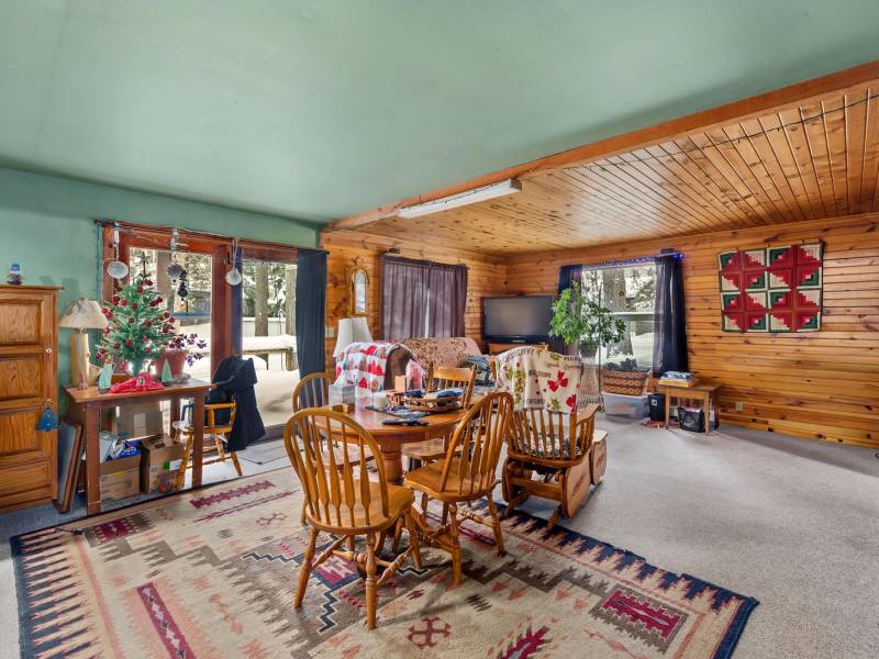 10411 Main St, , Boulder Juncrtion,  WI 54512