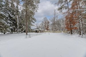 10411 Main St, , Boulder Juncrtion,  WI 54512