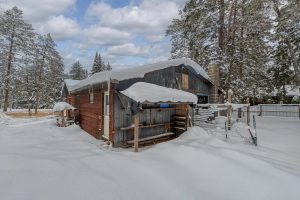 10411 Main St, , Boulder Juncrtion,  WI 54512