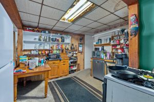10411 Main St, , Boulder Juncrtion,  WI 54512