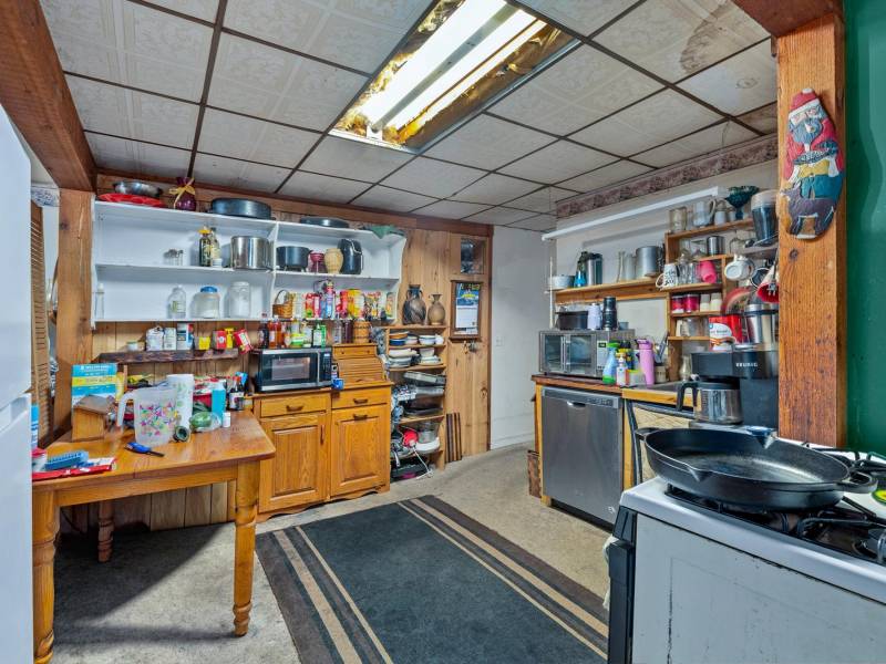 10411 Main St, , Boulder Juncrtion,  WI 54512