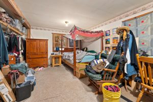 10411 Main St, , Boulder Juncrtion,  WI 54512