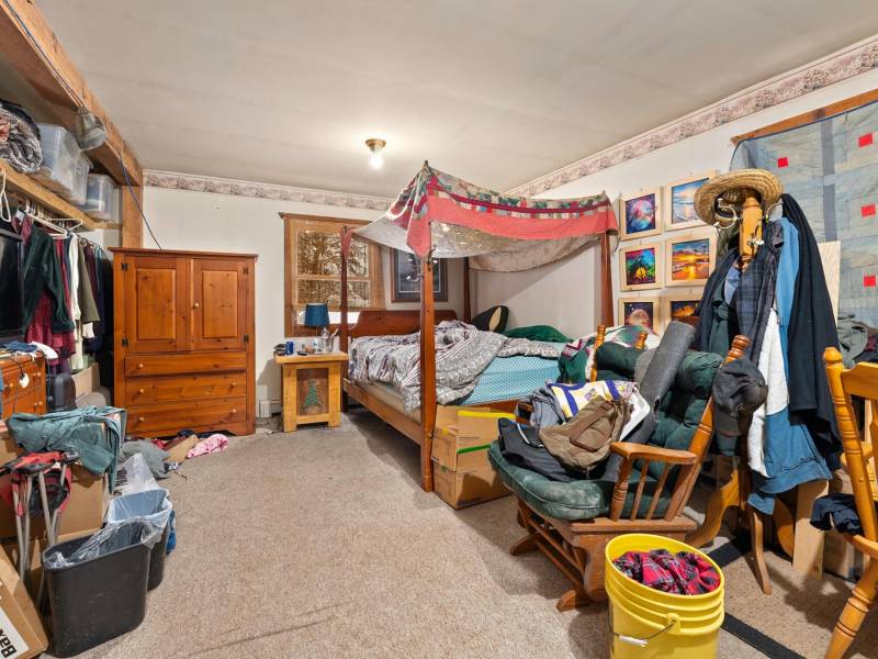 10411 Main St, , Boulder Juncrtion,  WI 54512