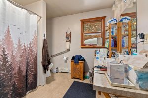 10411 Main St, , Boulder Juncrtion,  WI 54512