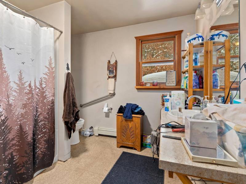 10411 Main St, , Boulder Juncrtion,  WI 54512