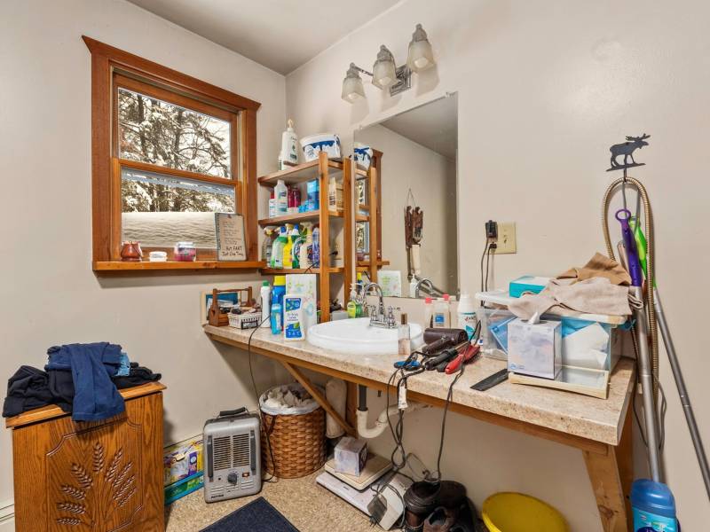 10411 Main St, , Boulder Juncrtion,  WI 54512