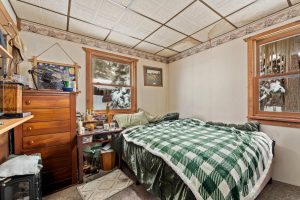 10411 Main St, , Boulder Juncrtion,  WI 54512