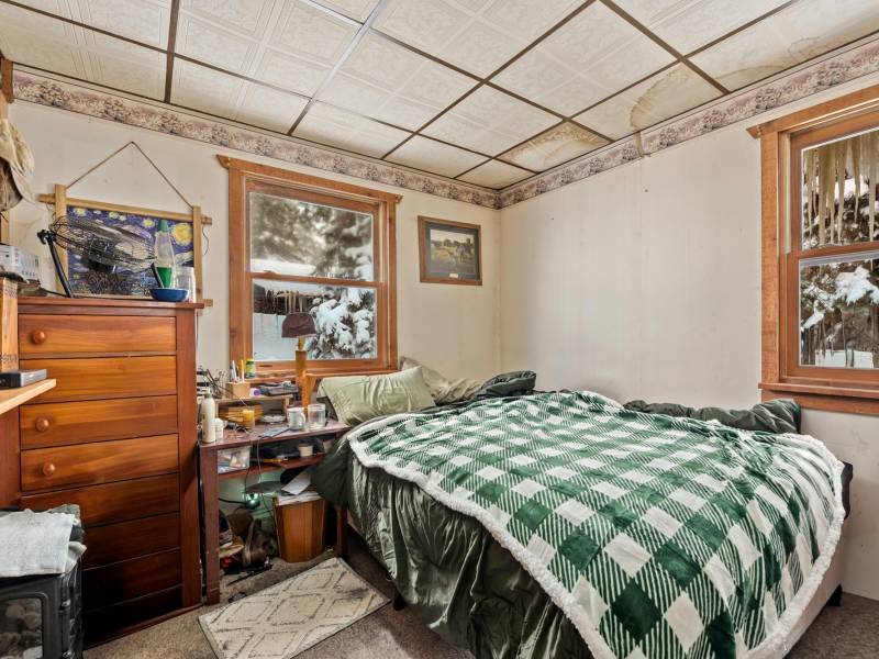 10411 Main St, , Boulder Juncrtion,  WI 54512