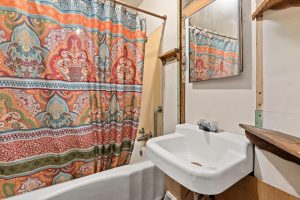 10411 Main St, , Boulder Juncrtion,  WI 54512