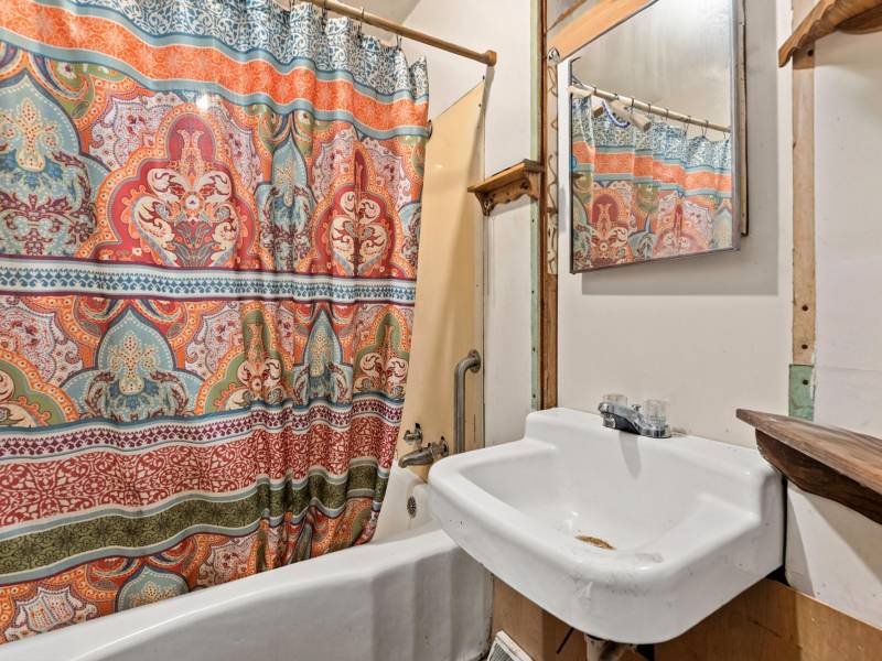 10411 Main St, , Boulder Juncrtion,  WI 54512