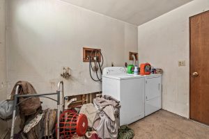 10411 Main St, , Boulder Juncrtion,  WI 54512