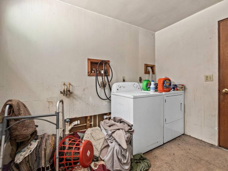 10411 Main St, , Boulder Juncrtion,  WI 54512