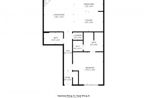 109/1982 Wild Eagle Ln, , Eagle River,  WI 54521 United States