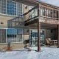 109/1982 Wild Eagle Ln, , Eagle River,  WI 54521 United States