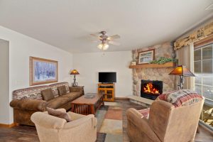 109/1982 Wild Eagle Ln, , Eagle River,  WI 54521 United States