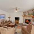 109/1982 Wild Eagle Ln, , Eagle River,  WI 54521 United States
