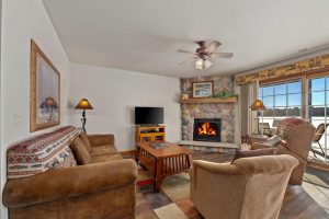 109/1982 Wild Eagle Ln, , Eagle River,  WI 54521 United States