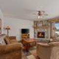 109/1982 Wild Eagle Ln, , Eagle River,  WI 54521 United States