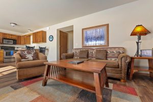 109/1982 Wild Eagle Ln, , Eagle River,  WI 54521 United States