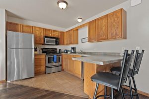 109/1982 Wild Eagle Ln, , Eagle River,  WI 54521 United States