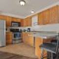 109/1982 Wild Eagle Ln, , Eagle River,  WI 54521 United States