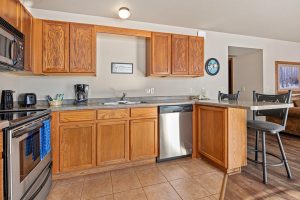 109/1982 Wild Eagle Ln, , Eagle River,  WI 54521 United States