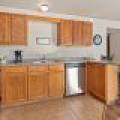 109/1982 Wild Eagle Ln, , Eagle River,  WI 54521 United States