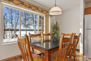 109/1982 Wild Eagle Ln, , Eagle River,  WI 54521 United States